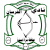 logo of Al Fursan SC