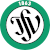 logo of Oerlinghausen