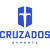 Team icon of Cruzados Esports