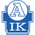 logo of Alviks IK