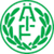 logo of Älvsby IF