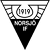 logo of Norsjö IF
