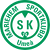 logo of Mariehem SK