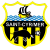 logo of AS Saint-Cyr-sur-Mer