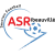 logo of AS Ribeauvillé