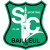 logo of SC Bailleulois