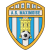 logo of AS Maximoise