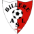 logo of ASL Billère