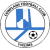 logo of Conflans FC