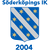 logo of Söderköpings