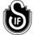 logo of Stensjöns IF