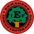 logo of Ekhagens IF