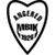 logo of Angered MBIK