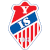 logo of Ytterby IS