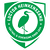 logo of Luctor Heinkenszand