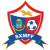 logo of SXM Crew