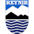 logo of Reynir H