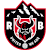 logo of RB