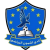 logo of Ashmoun SC