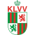 logo of K. Lanaken VV