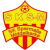 logo of SK Spermalie-Middelkerke