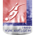logo of KVK Avelgem