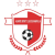 logo of Asante SC de Nampula