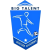 logo of Big Talent SA