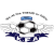 logo of Kaizen FA