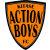 logo of Action Boys FC