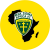 logo of MŠK Žilina Africa FC