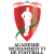 logo of Académie Mohamed VI de Football