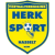 logo of Herk Sport Hasselt