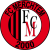 logo of FC Merchtem 2000