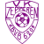 logo of KVK Zepperen