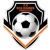 logo of FC Solitaires Paris-Est