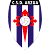 logo of Arzúa