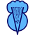 logo of Viveiro