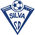 logo of Silva SD