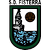 logo of Fisterra