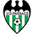 logo of Paiosaco