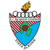 logo of Agrupación