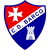 logo of CD Barco