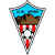 logo of Atios