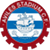 logo of Avilés Stadium CF