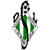 logo of Lenense