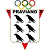logo of CD Praviano