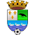logo of CD Colunga