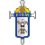 logo of EI San Martín