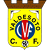 logo of Valdesoto CF